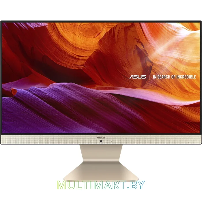 Моноблок ASUS Vivo AiO V222FAK-BA061D